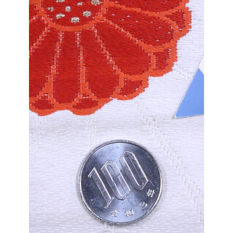 【専用です】袋帯 現代物 未使用品 楽天市場】リサイクル 袋帯 未使用の通販