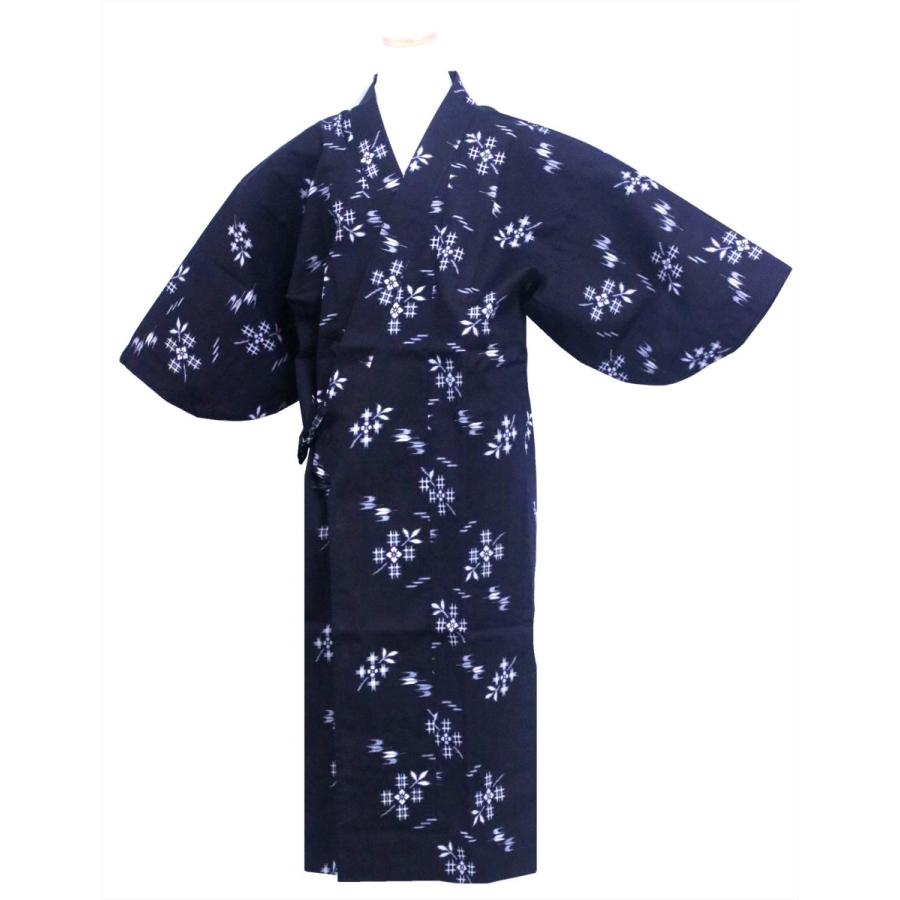 印籠 根付 饅頭根付 富士山 鶴 松 漆芸 蒔絵 木製 ミ10 松に鶴