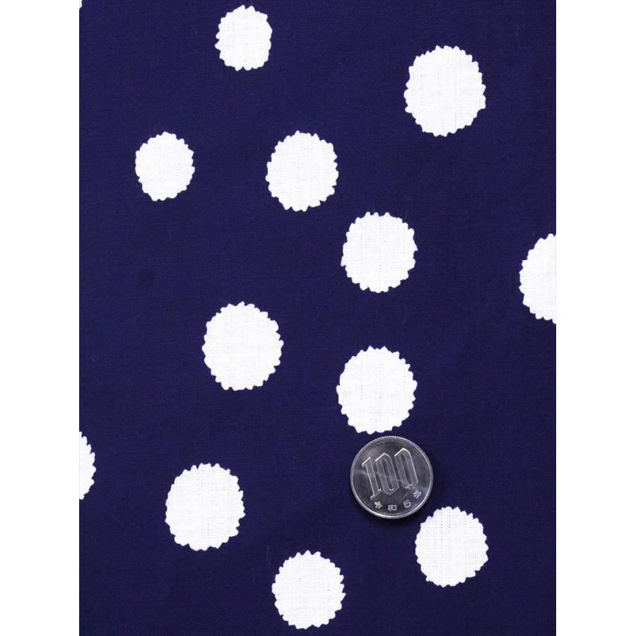 E 浴衣反物　まとめ　純綿 綿 浴衣 反物6本セット（323） - メルカリ