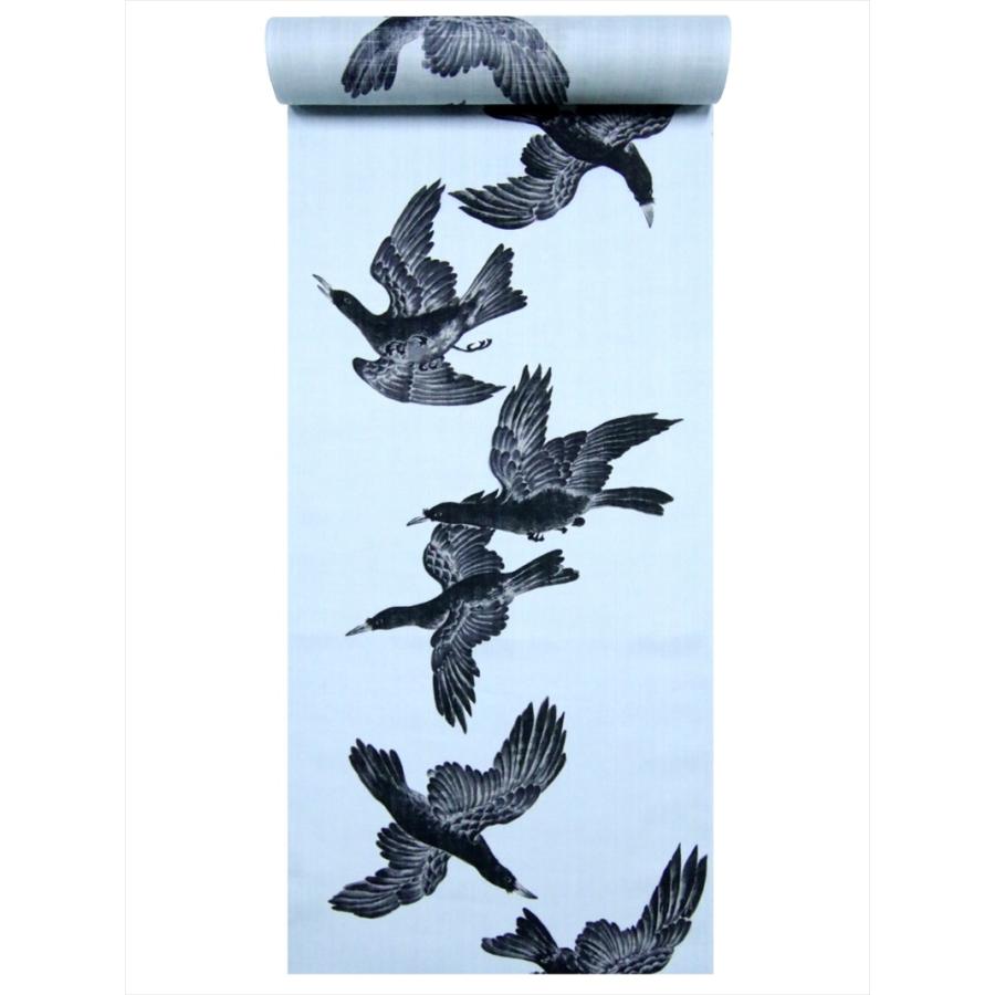 ゆかた。反物。 楽天市場】加工代込み【生地代+お仕立て代込み価格】ゆかた反物