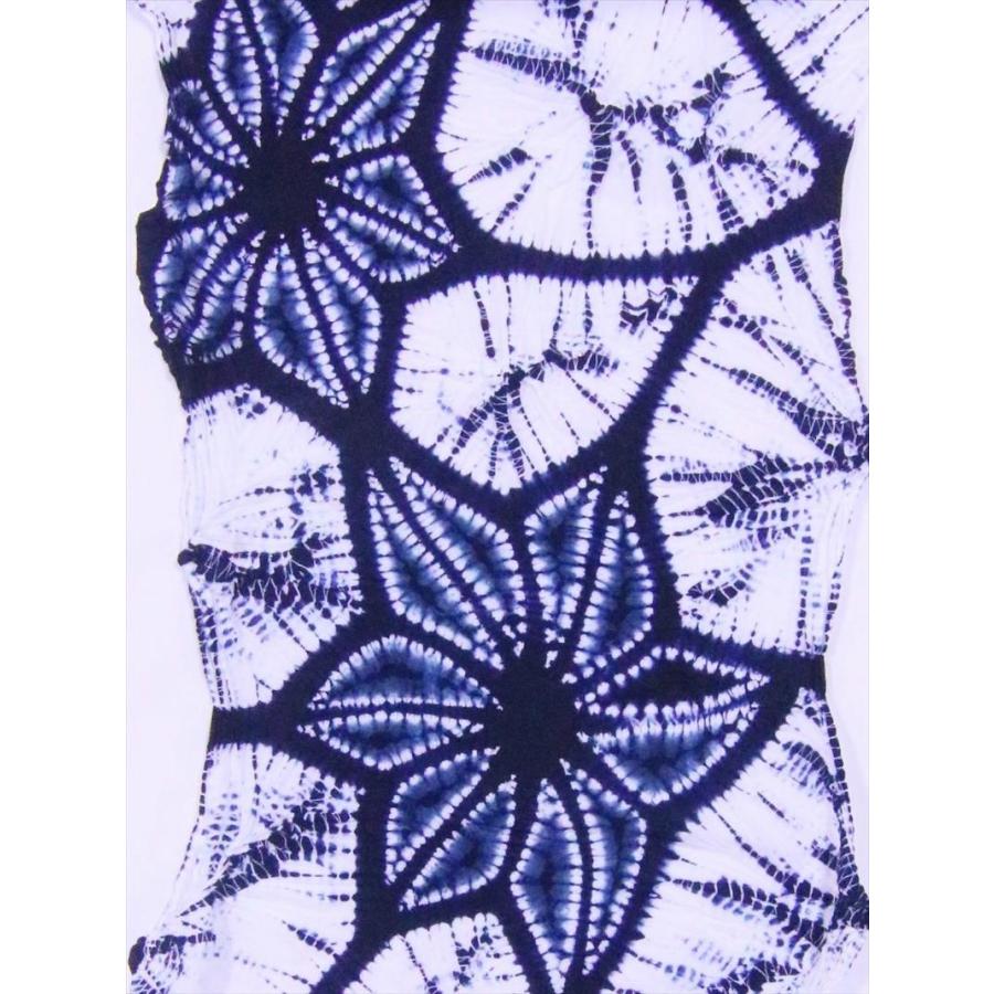 反物　蜘蛛絞り　有松絞り　木綿　浴衣 反物 蜘蛛絞り 有松絞り 木綿 浴衣 （楽天市場】浴衣 藍染 絞り