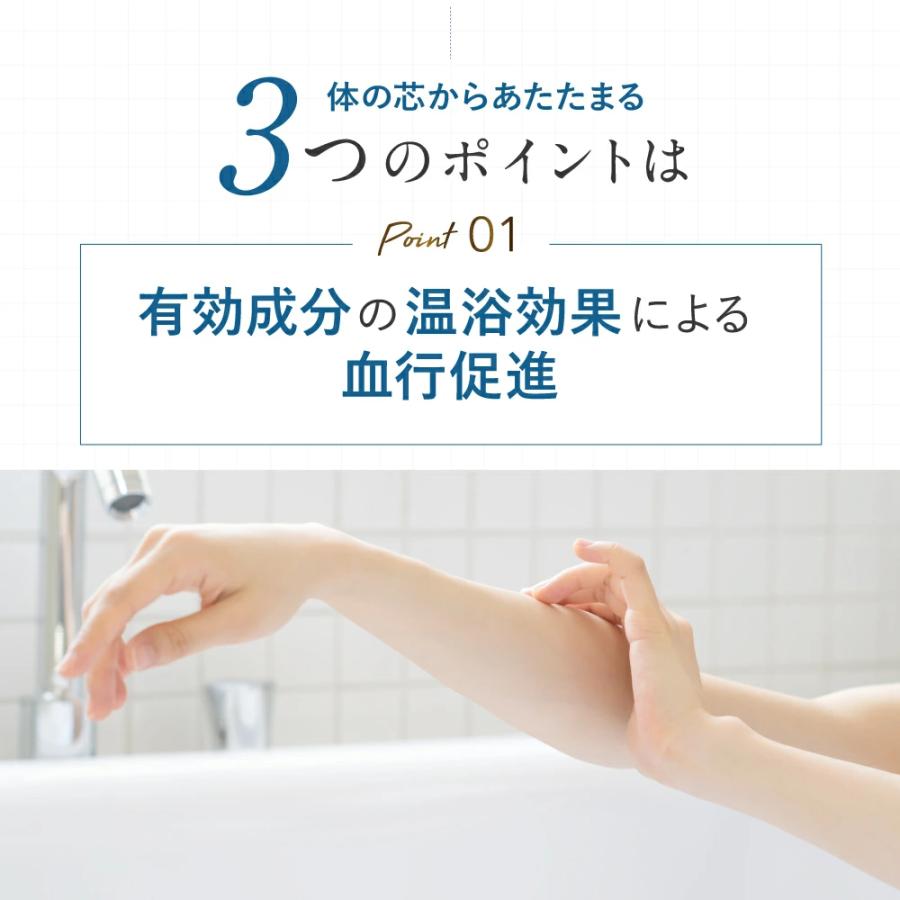 ダルビッシュ有選手絶賛 入浴剤 ホットタブ リカバリー 90錠×2 HOT TAB 薬用 入浴剤 ホットタブ リカバリー 90錠 ダルビッシュ