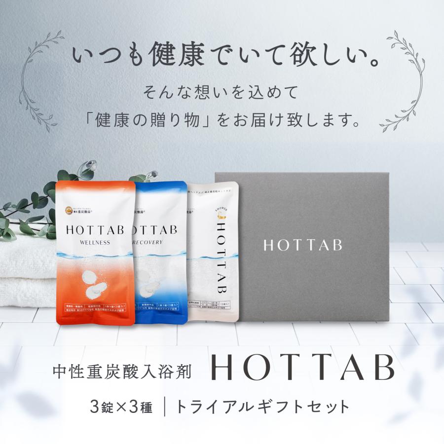【2袋セット】薬用ホットタブ重炭酸湯ウェルネス90錠×2セット Amazon | ホットタブ 薬用 HOT TAB ウェルネス 重炭酸湯 中性 重