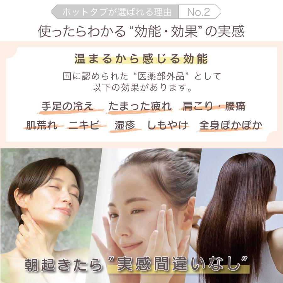 【新品未使用】薬用ホットタブ　ウェルネス　45錠×15袋中性重炭酸入浴剤 HOT TAB 正規品 薬用 元祖 重炭酸 入浴剤 ホットタブ HOTTAB