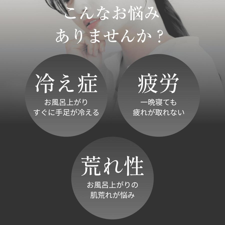 HOT TAB（ホットタブ） 入浴剤 ウェルネス 90錠 医薬部外品 重炭酸入浴