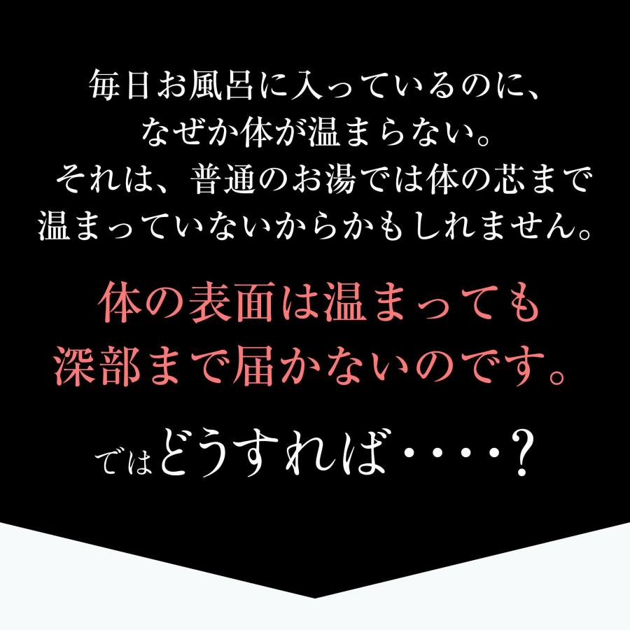 HOT TAB（ホットタブ） 入浴剤 ウェルネス 90錠 医薬部外品 重炭酸入浴