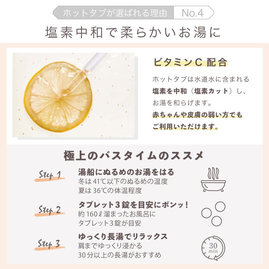 HOT TAB 正規品 薬用 元祖 重炭酸 入浴剤 HOTTAB ホットタブ HOT TAB 正規品 薬用 元祖 重炭酸 入浴剤 HOTTAB ホットタブ