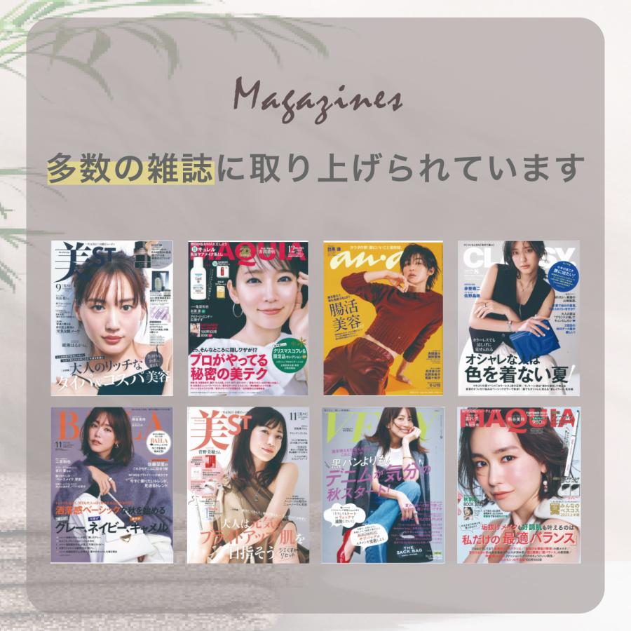 HOT TAB 正規品 薬用 元祖 重炭酸 入浴剤 HOTTAB ホットタブ HOT TAB 正規品 薬用 元祖 重炭酸 入浴剤 HOTTAB ホットタブ