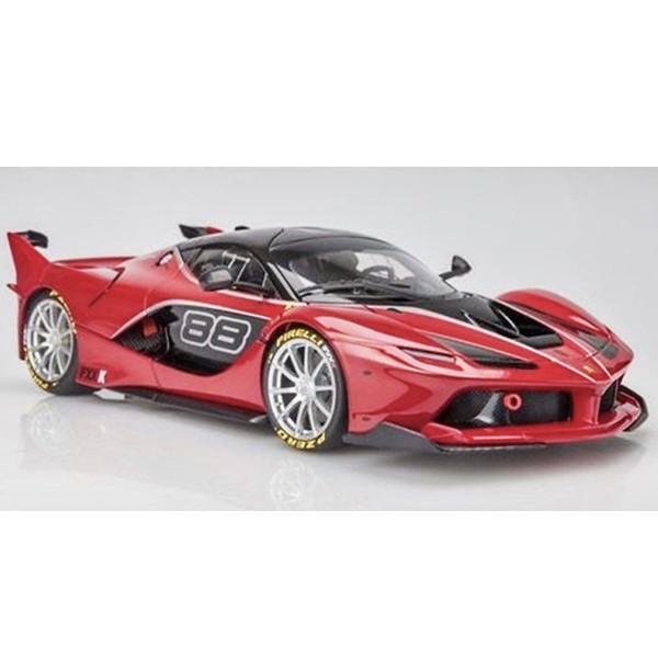 ミニカー 1/18 フェラーリ ブラゴSignatureシリーズ フェラーリ ミニカー 1/18 フェラーリ ブラゴSignatureシリーズ フェラーリ