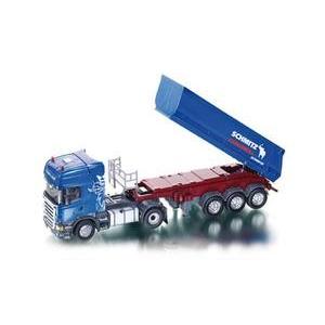 ラジコン　ダンプカー hm-yk-gcc-35.jpg