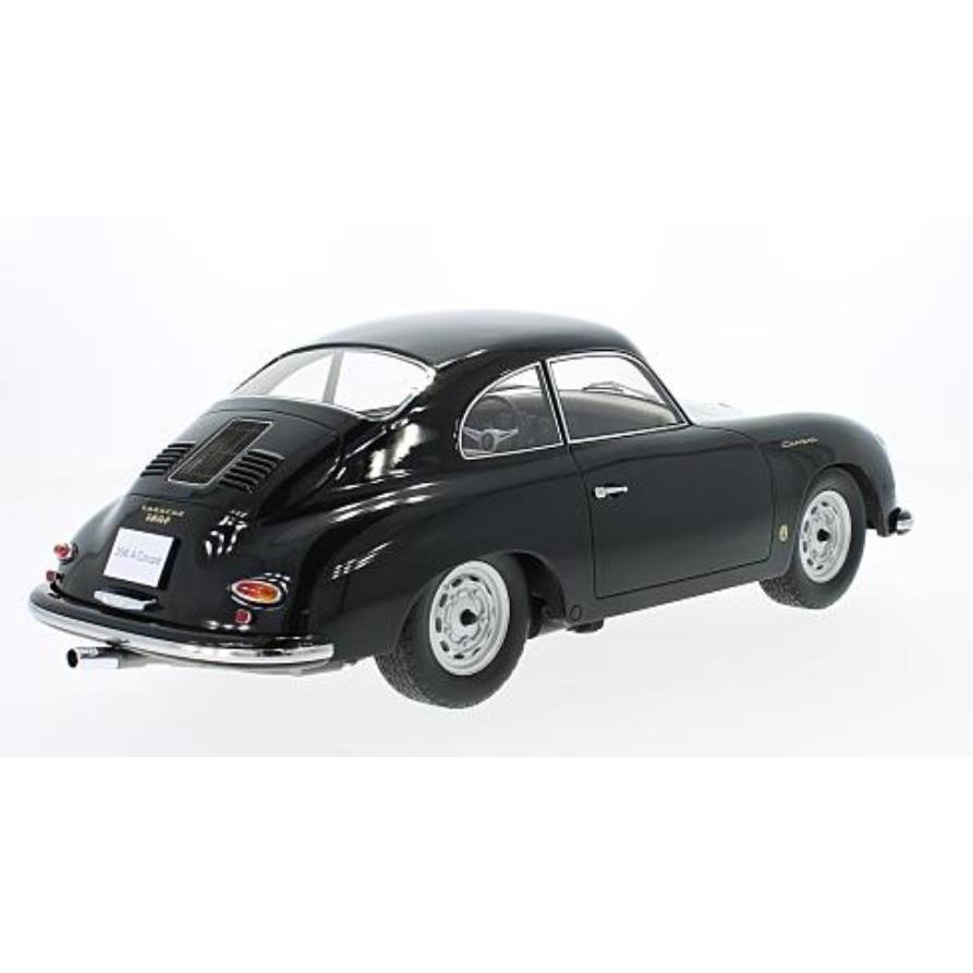 1/12迫力のビッグサイズです 1/12 Premium ClassiXXs ポルシェ 356A