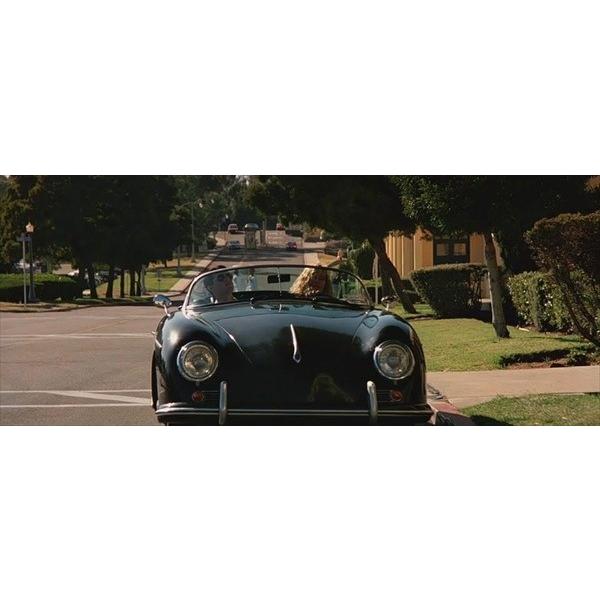 格安人気 映画トップガンに登場した劇中車です 巨大1 12サイズで登場 ミニカー 1 12 Tsm ポルシェ 356 スピードスター 映画トップガン劇中 車 予約商品 第1位獲得 Zoetalentsolutions Com