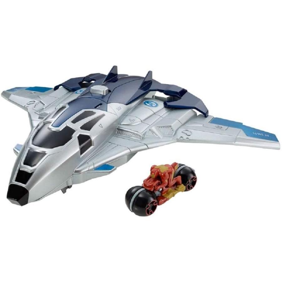 MARVEL アベンジャーズ / エイジ オブ ウルトロン ホット