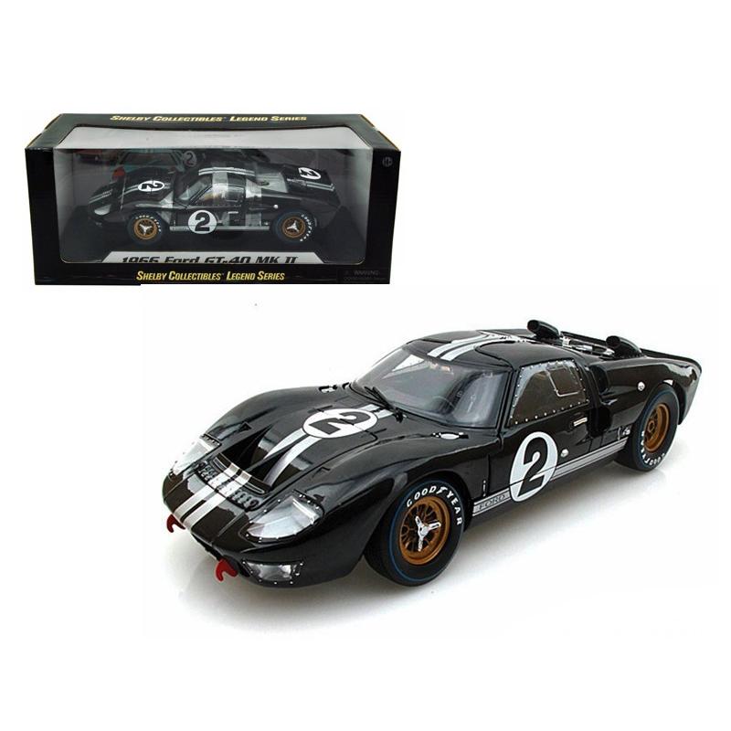 イ*イ様 フォードビンテージモデルカー 楽天市場】フォード1950年ヴィンテージクラシックカーモデル赤と