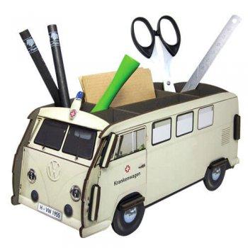 figmaなど1/12に最適 サンスター 1／12 フォルクス ワーゲンバス figmaなど1/12に最適 サンスター 1／12 フォルクス ワーゲンバス figma