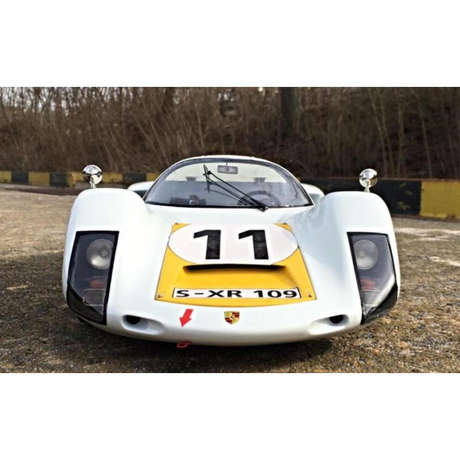 美品 超ビッグサイズ 激レア 昭和シェル フェラーリ サイズ別寸 Z-82c フェラーリ GTO（黄） / Ferrari GTO (Yellow) | 製品をさがす