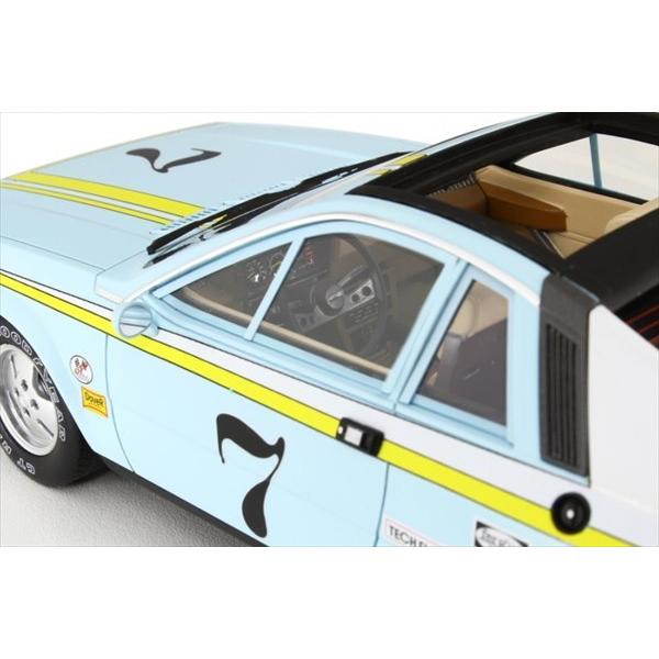 トラベルシティミニラマレア希少ミニカーパノラマ車レトロ玩具