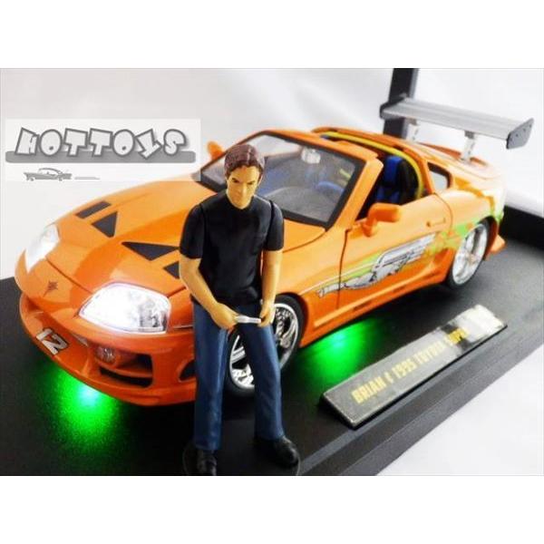 廃盤】トミカ カーズ マックトレーラー 11台セット まとめ売り