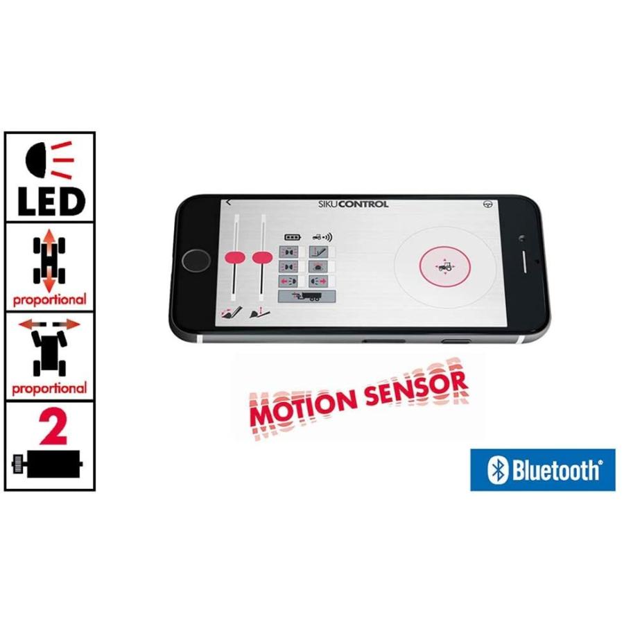 ホビーラジコン 13500 ホビーラジコン 30500 ホビーラジコン 30500 1/10 電動R/C EP