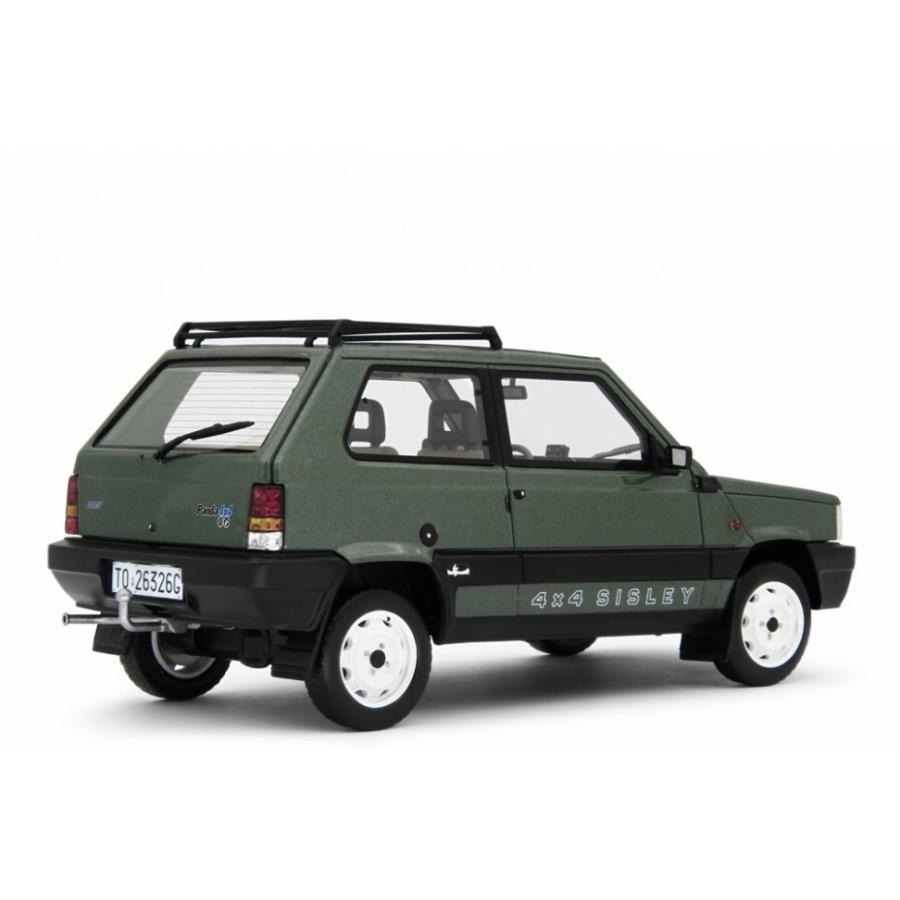 ヒィアットミニカー Amazon | キンスマート フィアット 500 レッド 1/28 ミニカー KT5345