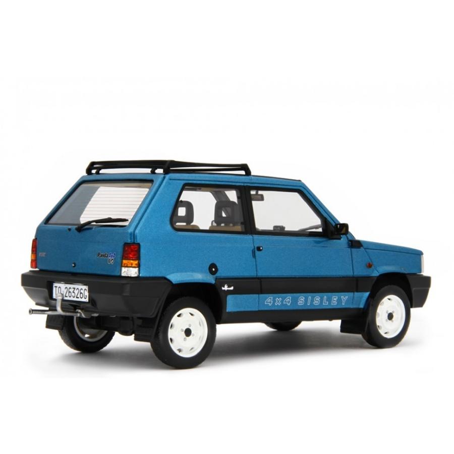 ヒィアットミニカー itazatsu_18807
