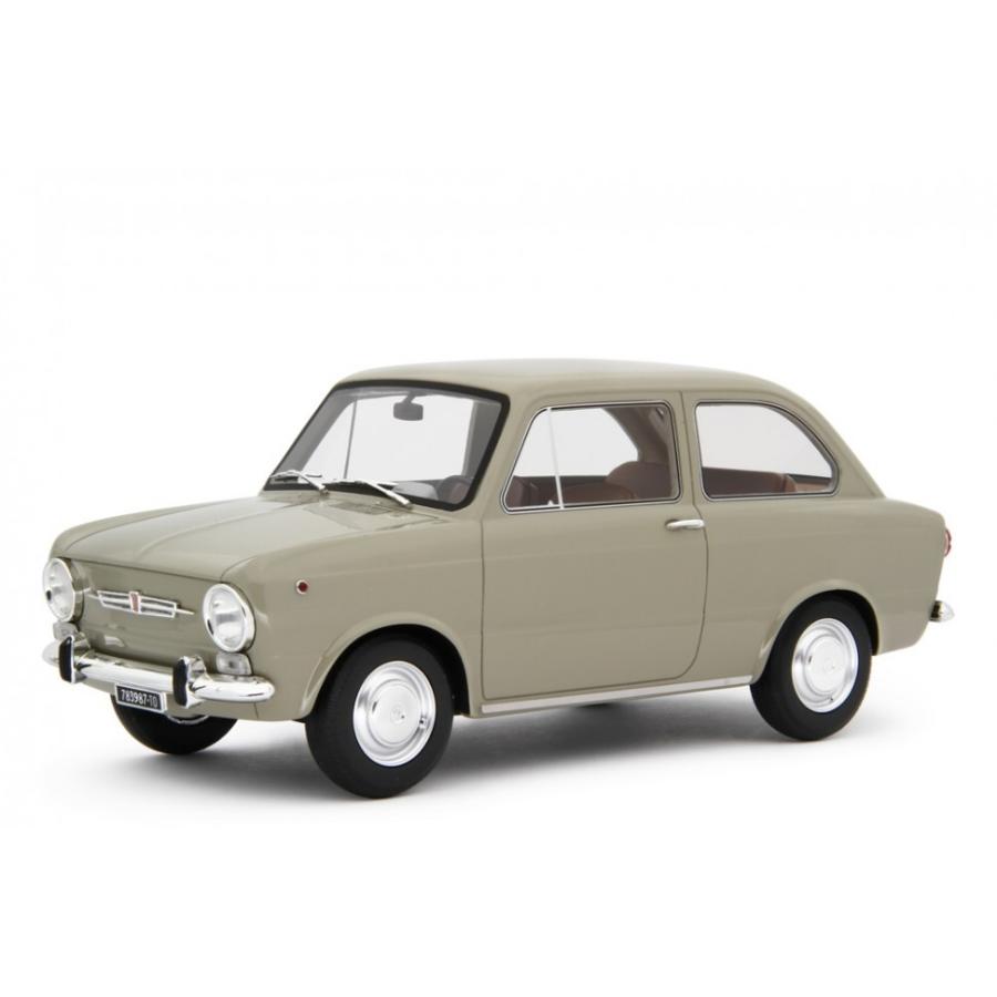 FIAT 2300 ミニカー クリーム色 箱付き ビンテージブリキカー日本製 FIAT 2300 ミニカー クリーム色 箱付き ビンテージブリキカー日本製