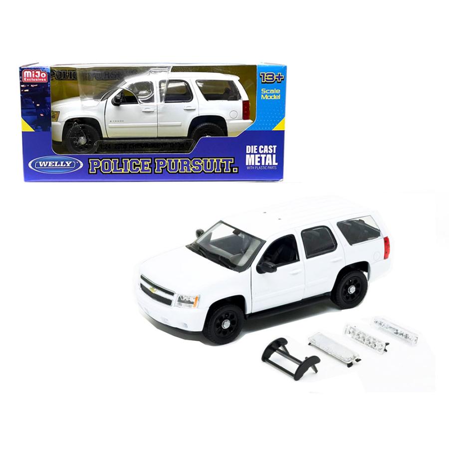 シボレー ミニカー KAIDO HOUSE x TSM ミニGT 1/64 シボレー シルバラード