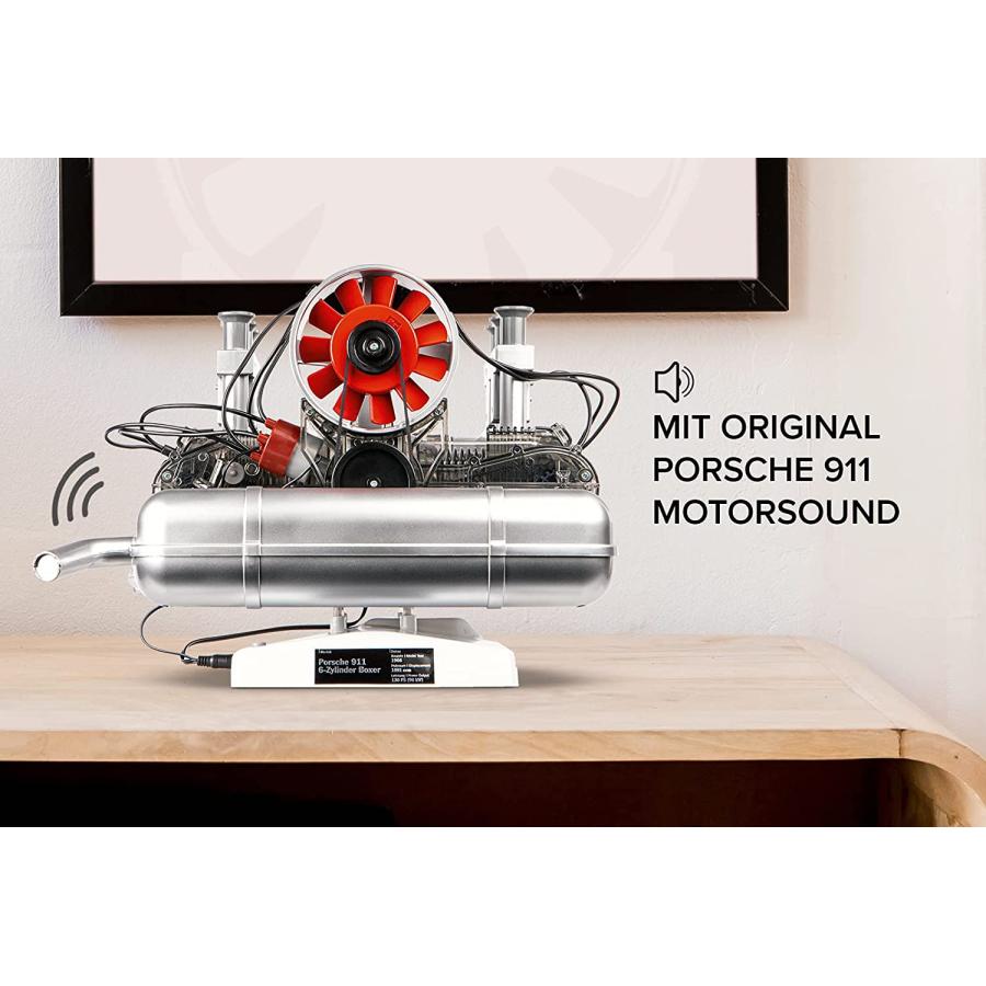 3 RACING CEROՏᑭOᖇT組み立てキット 64機能 組立 未走行 3 RACING CEROՏᑭOᖇT組み立てキット 64機能 組立 未走行