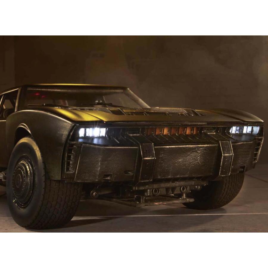 ラジコンカー 1/12 MATTEL 巨大超精密ラジコン ジオラマピット ラジコンカー 1/12 MATTEL 巨大超精密ラジコン ジオラマピット