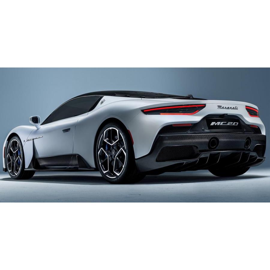 細部まで、精密に仕上げられたモデルです ミニカー 1/12巨大サイズ