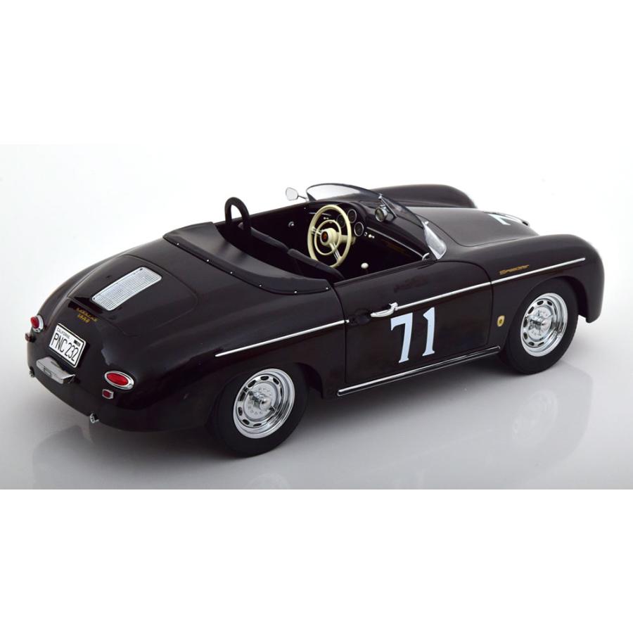 ポルシェ356 ブルム　1/43スケール 2025年最新】Yahoo!オークション -porsche 356 ブルムの中古品