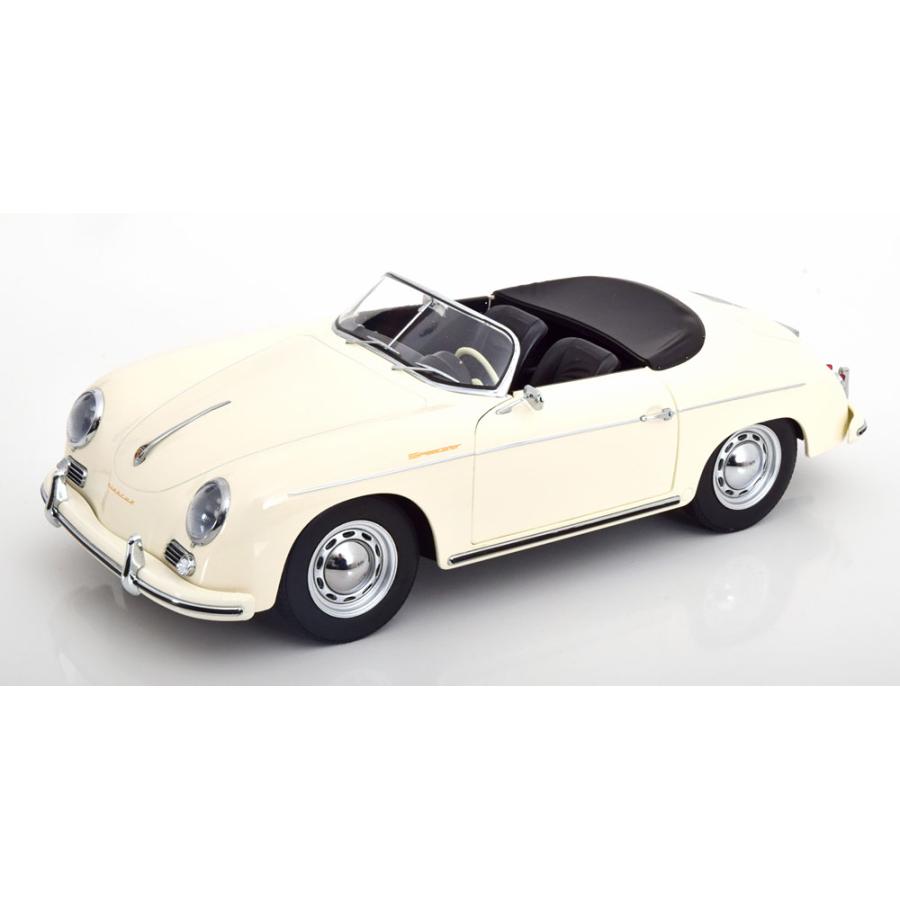 ポルシェ ミニカー W2022725 ミニカー ポルシェ 911 カレラS 1:24サイズ プレゼント