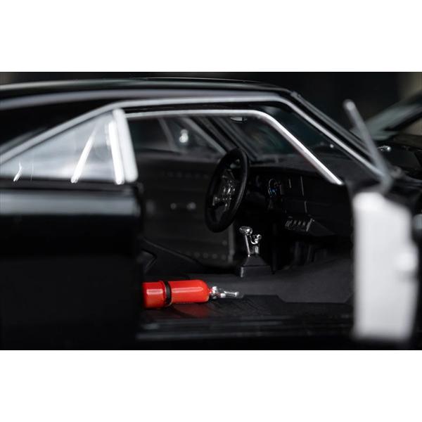 ミニカー 1/24 ワイルドスピード 1970 ダッジチャージャー 特別 ミニカー 1/24 ワイルドスピード 1970 ダッジチャージャー 特別
