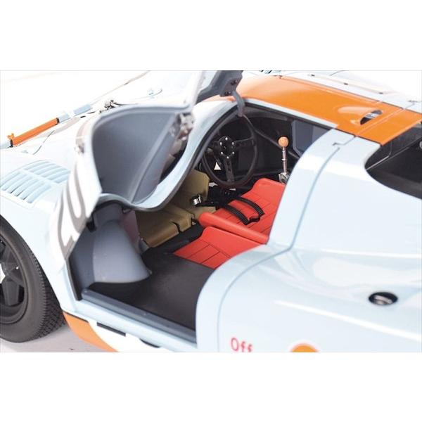 スティーブ・マックィーン エッセンシャル・コレクション・ボックス〈初回限定・6… 楽天市場】ミニカー 巨大！精密！1/8 ポルシェ 917 スティーブ