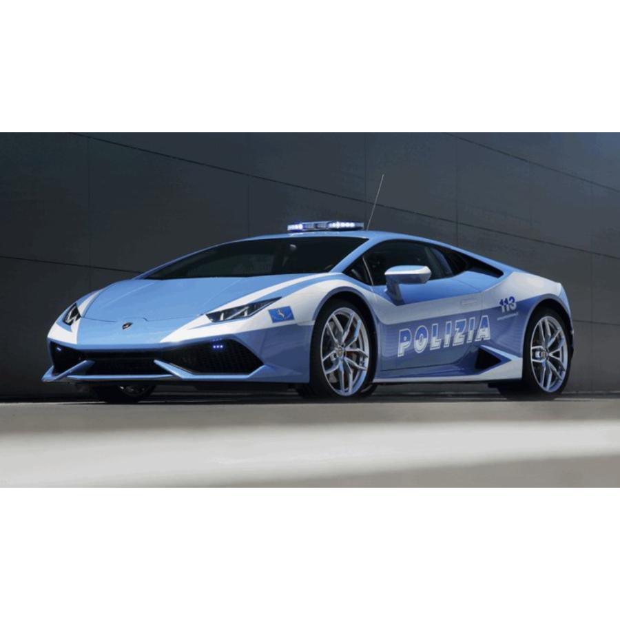 コンビニクジLamborghiniHuracánLP610-4ミニカー 1:18 Amazon | MRコレクション 1/18完成品 ランボルギーニ ウラカン LP610-4