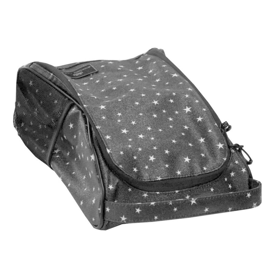 ボストンバッグ/シューズケース/ゴルフポーチ お得3点セットゴルフ