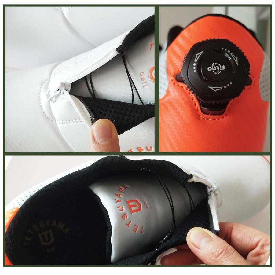 福袋 2024 ゴルフ レディース メンズ ゴルフシューズ シューズバッグ UVカット ゴルフパッチ アームカバー 足首ウォーマー マスク ドアオープナー |  | 12