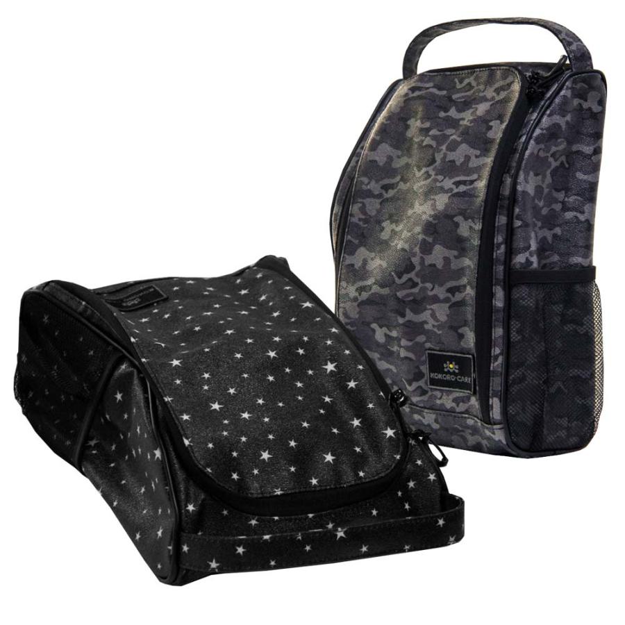 福袋 2024 ゴルフ レディース メンズ ゴルフシューズ シューズバッグ UVカット ゴルフパッチ アームカバー 足首ウォーマー マスク ドアオープナー |  | 13