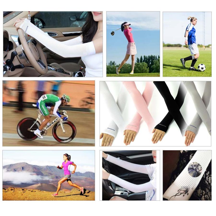 福袋 2024 ゴルフ レディース メンズ ゴルフシューズ シューズバッグ UVカット ゴルフパッチ アームカバー 足首ウォーマー マスク ドアオープナー |  | 14