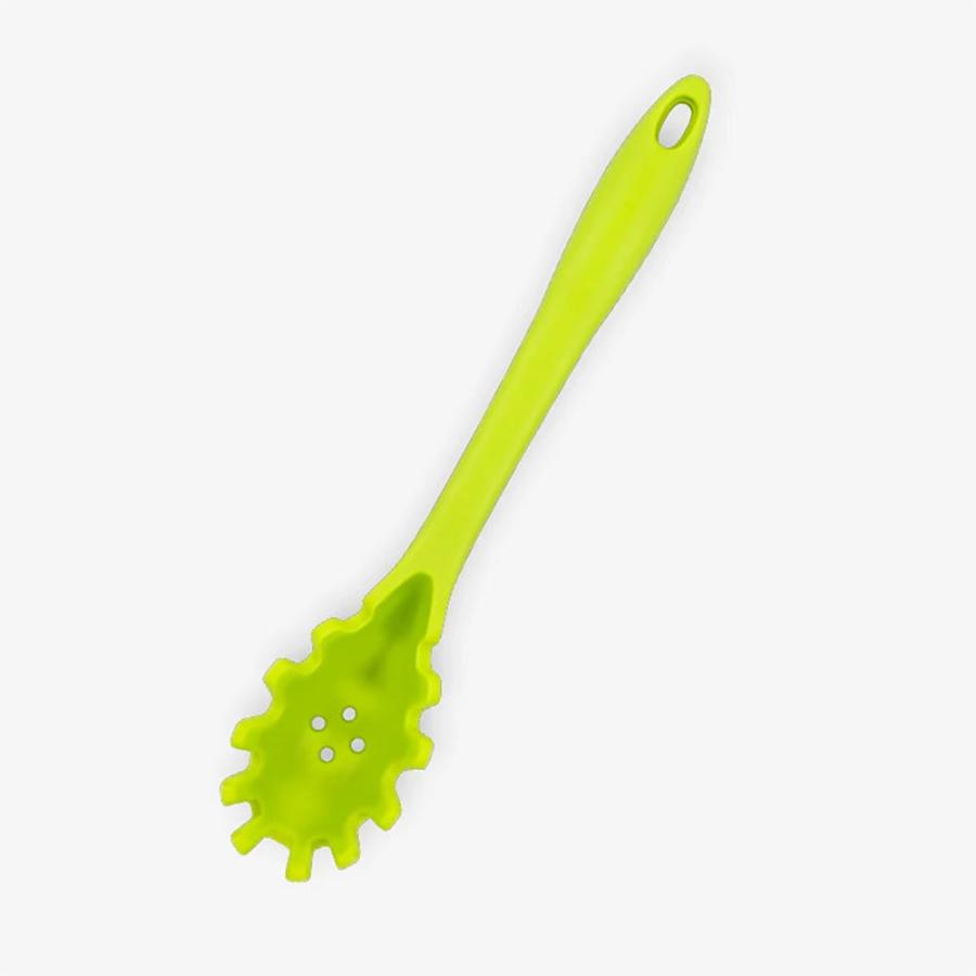 キッチンツール 6点セット 耐熱 シリコン 調理器具 クッキング用品