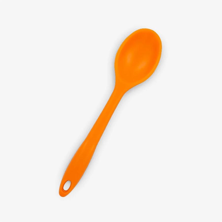 キッチンツール 6点セット 耐熱 シリコン 調理器具 クッキング用品