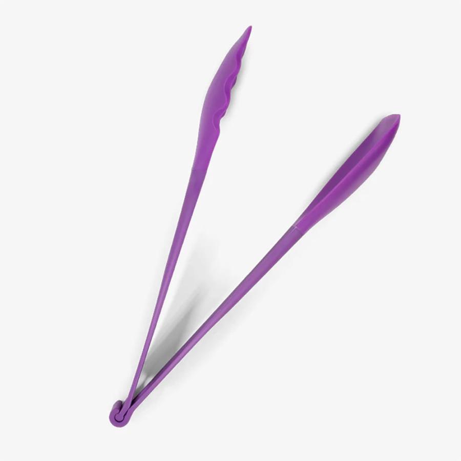 キッチンツール 6点セット 耐熱 シリコン 調理器具 クッキング用品