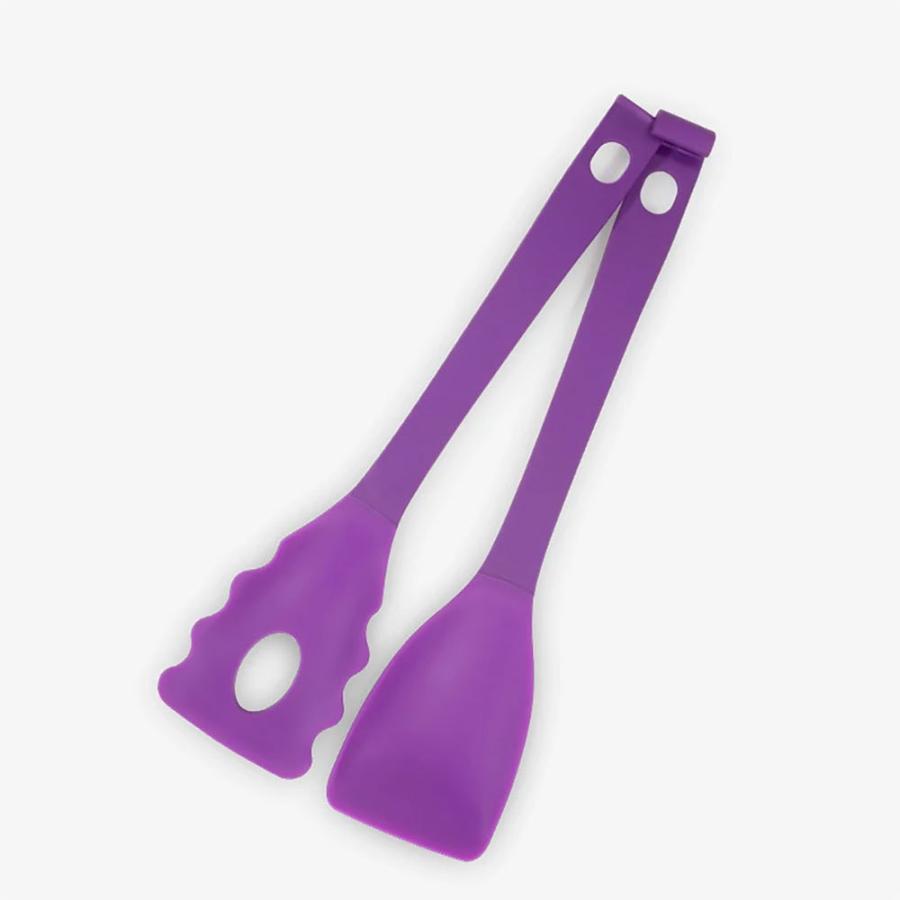 キッチンツール 6点セット 耐熱 シリコン 調理器具 クッキング用品