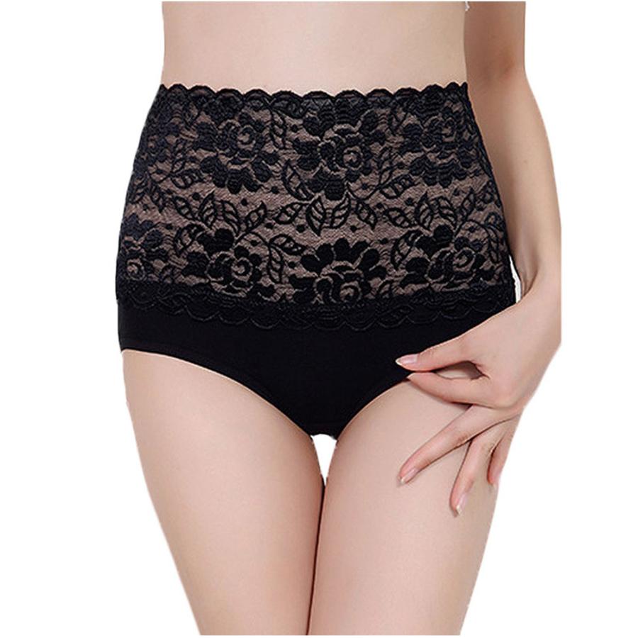 ガードルショーツ ハイウエスト お腹 引き締め ヒップアップ くびれ