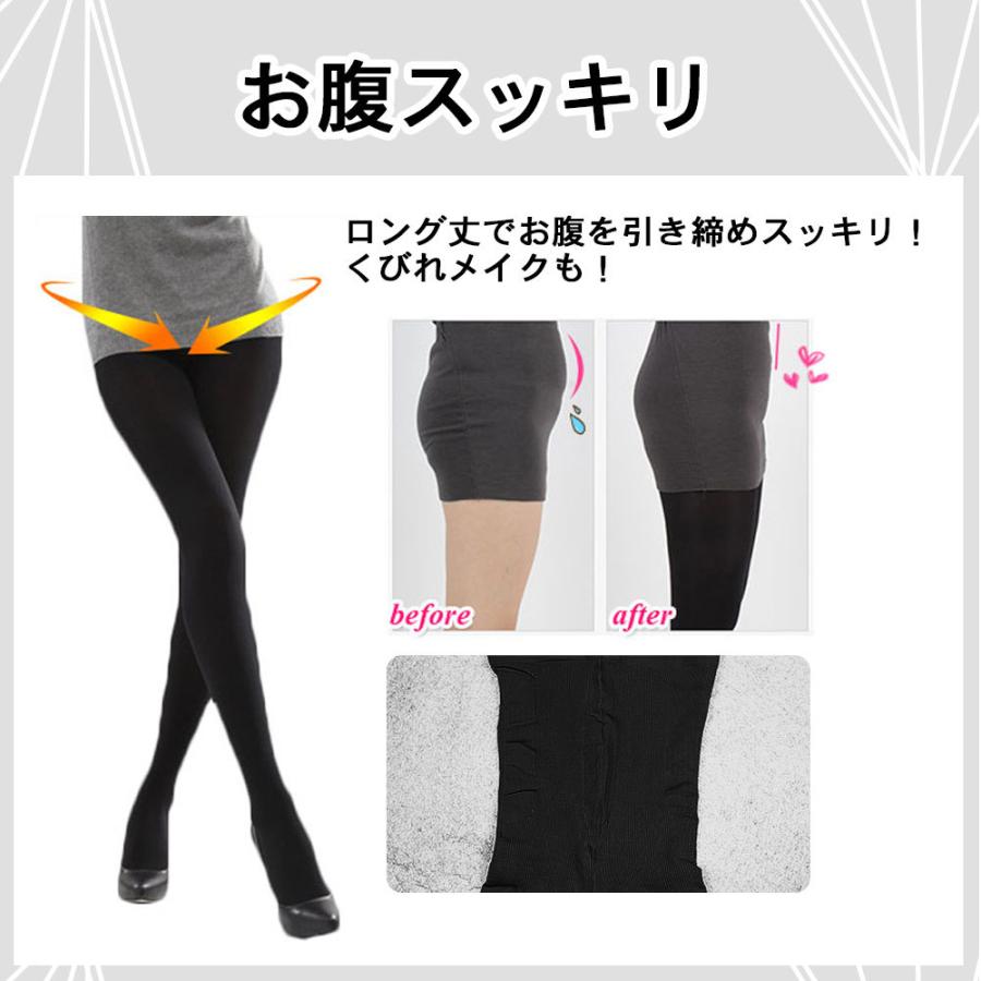【２点】美脚のキメテ ハイウエストタイプ ミドルスパッツ ５分丈 水着 フィットネス レディース スイム スパッツ 単品 ボトム