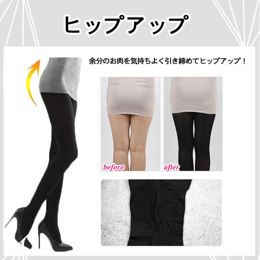 【訳あり２点】美脚のキメテ ハイウエストタイプ ミドルスパッツ ５分丈 楽天市場】【最大20％OFFクーポン】着圧レギンス 9分丈 ハイ