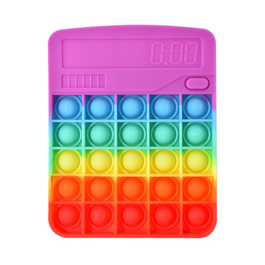 専用　スクイーズ9点 ノベルティ、販促品、粗品、景品用としてオススメなもちもちアニマル