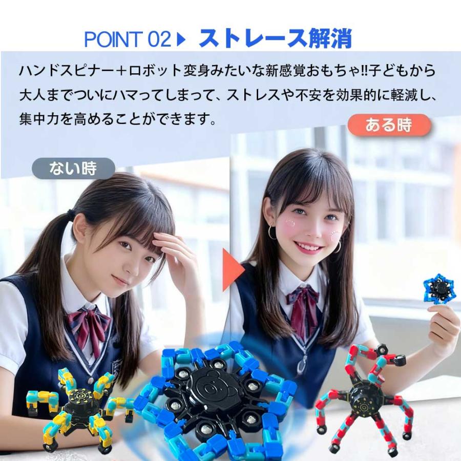 【HANA　新品未使用】ストレス解消 グッズ ( ジャイロ スコープ ) Amazon | AOBOPO 回転ジャイロスコープ コンパクトジャイロスコープ