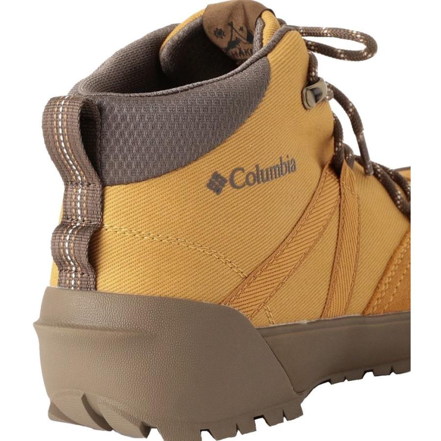 誕生日プレゼント コロンビア Columbia アウトドア YU9073 チャケイピアレースウォータープルーフ 防水シューズ シューズ メンズ 新作 カジュアルシューズ カラー:262 Wood 誕生日プレゼント コロンビア Columbia アウトドア YU9073 チャケイピアレースウォータープルーフ 防水シューズ シューズ メンズ 新作 カジュアルシューズ カラー:262 Wood