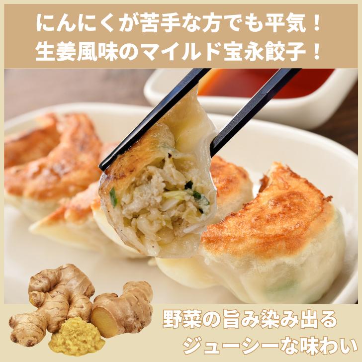 餃子】宝永餃子全種Aセット(専用たれ付き) ぎょうざの宝永 餃子】宝永餃子全種Aセット(専用たれ付き) ぎょうざの宝永
